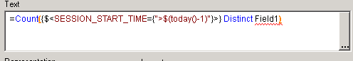 Textbox formula.PNG